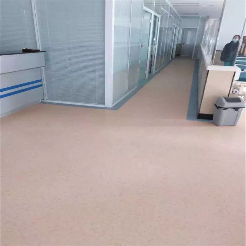 地板革加厚耐磨防水PVC地板胶商用办公室水泥地板儿童幼儿园舞蹈,家装主材,地板革,淘宝优惠券,粉丝福利购,淘宝优惠卷