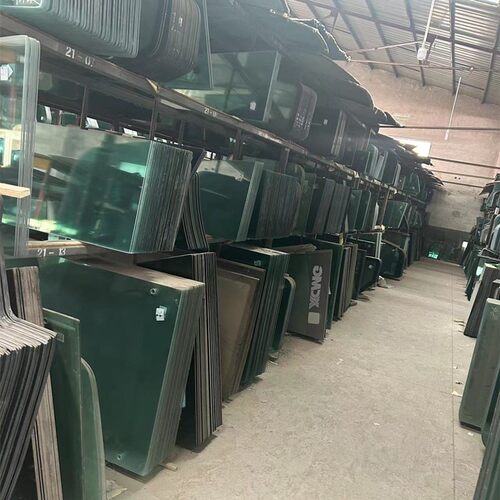 柳工徐盖尔多凯斯山猫