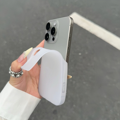 【高品质半包软壳】磨砂半透明适用iphone15/15pro新款14苹果13proMax手机壳12简约风pro防摔保护套男女plus