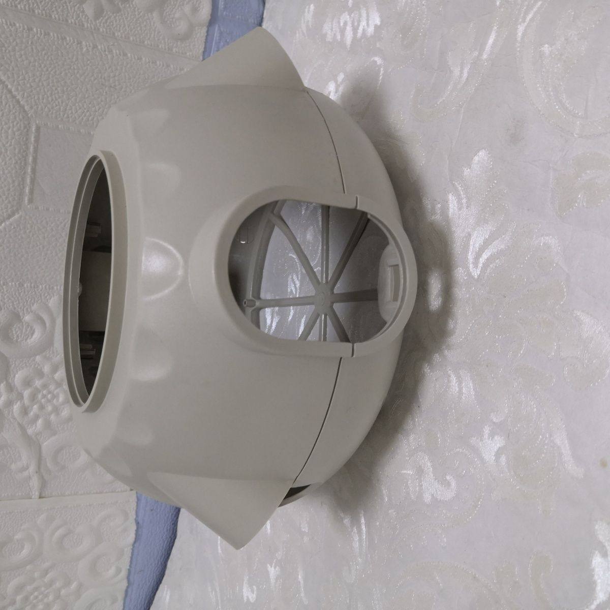 艾美特干衣机配件干衣机hgy901p壳子/hgy902p外壳主机壳子原厂