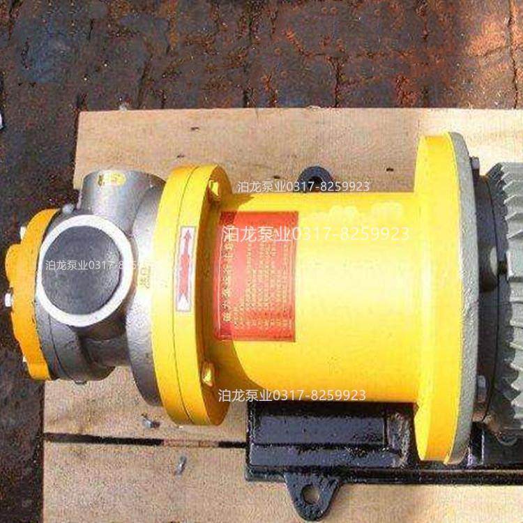 供应NYP高粘度磁联转子泵磁力高粘度泵内环式高粘度磁力驱动泵,五金/工具,其它泵类型,淘宝优惠券,粉丝福利购,淘宝优惠卷