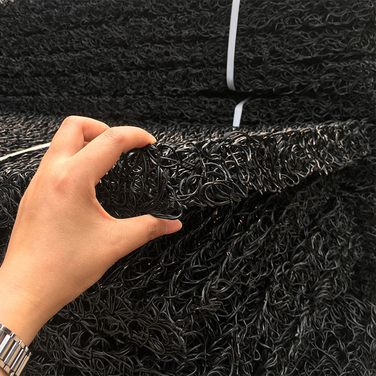 土工席垫宏瑞质量好聚丙烯