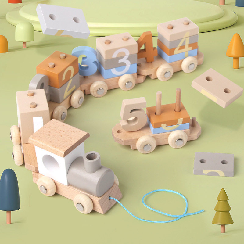 测试  勿拍,模玩/动漫/周边/娃圈三坑/桌游,潮玩明盒/吊卡,淘宝优惠券,粉丝福利购,淘宝优惠卷