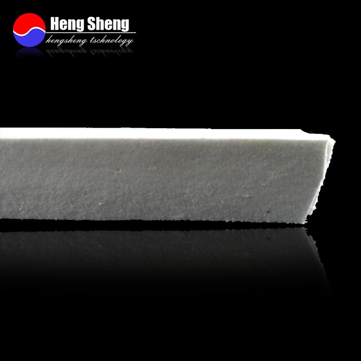 微孔陶瓷过滤板氧化铝泡沫陶瓷过滤片用于铝水过滤各种规格目数