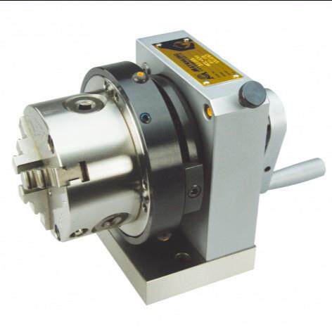 31065-50筒夹研磨器MCL-650-ER50ER32ER40冲子成型器