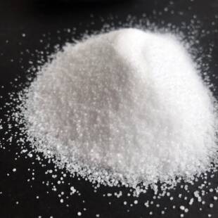 饲料盐现货供应细颗粒畜牧业添加用盐饲料添加剂氯化钠饲料级盐