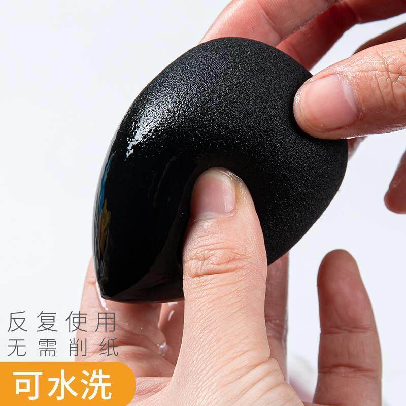 素描工具套装吸画板画897架美术生专用描揉擦棉美术用品学生专用