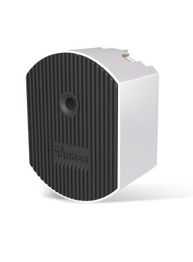 SonoffD带RMR智能调光开关灯泡通断器智能家居定时Dimmer