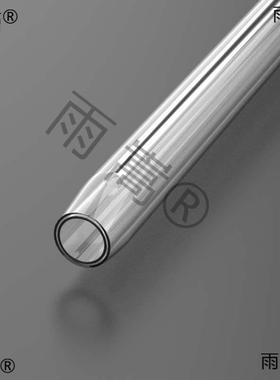 光纤热熔管热缩管裸纤熔接管光缆保护套管单芯mmmmmm根