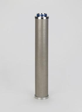 CP-SRFC/精密过滤器压缩空气除菌除水除油滤芯