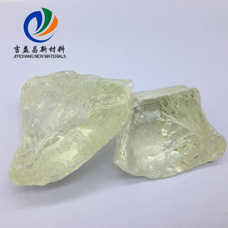 氢化松香粘接性强耐黄增加粘度抗氧性热稳定好热熔胶棒粘合剂用