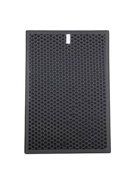 FZ-FSFE适配空气净化器FP-FE甲醛PM.粉尘颗粒过滤网