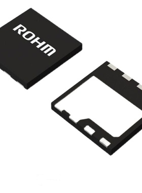 LTM4601EV-1 LTM4606EV UMODULE 电源驱动器模块 LINEAR LGA