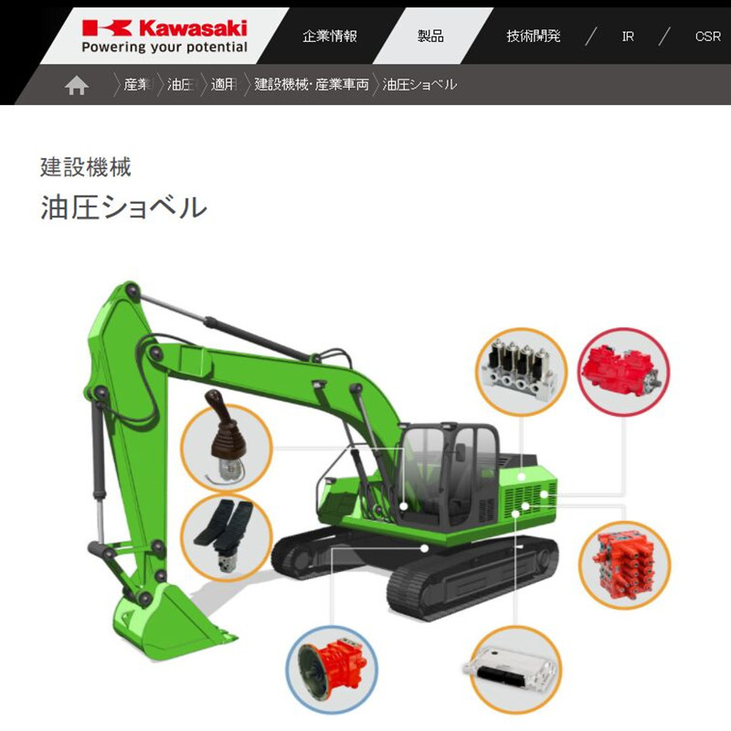 诚广鑫 恒烁 ZB25VQ40 SOP8 TSSOP8 NOR FLASH 芯片