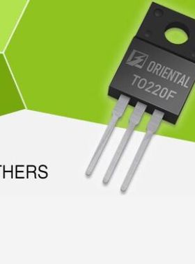 诚广鑫 LSD65R180HT TO-220MF LND10N65 LND7N65D TO-220F LONTEN