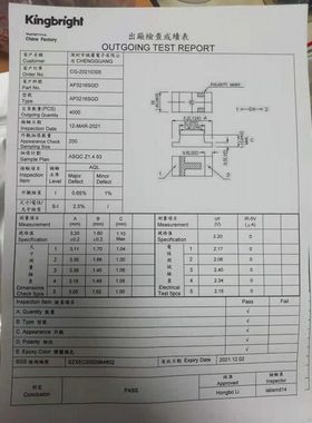 诚广鑫 DPLS350E-13 美台 DIODES MOS 丝印 P35 SOT223