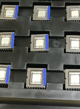 诚广鑫 KC73129-M-R TMP47P202VP TDA6402M/C2 全新原装IC