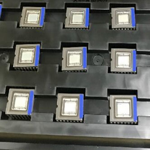 华强北实体店专业抄板，销售电子元器件贴板