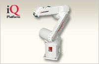 佑风微工厂直销，有意向可以到工厂面谈