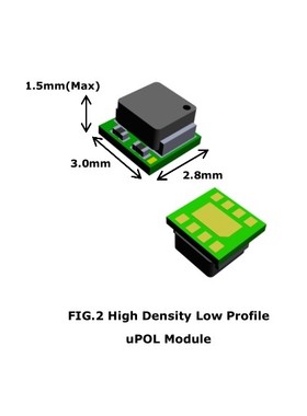 诚广鑫 IGLD60R070D1A 英飞凌 Infineon 氮化镓 N 600V 15A 114W