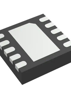 TPS3850G50QDRCRQ1 监控复位IC VSOP10 全新进口原装