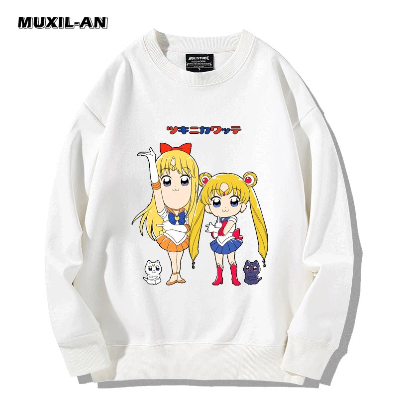 Abwvfblh8au1am Abwvfblh8au1am