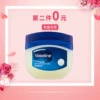 Товары от freshworld个护海外专营店