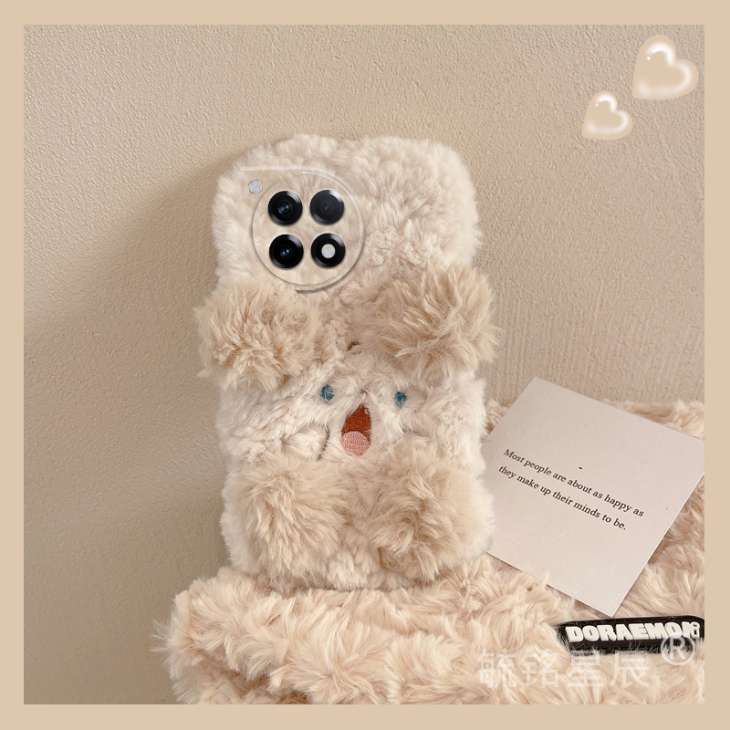 提前收藏加入购物车，优先发货