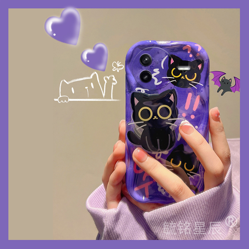 提前收藏加入购物车，优先发货