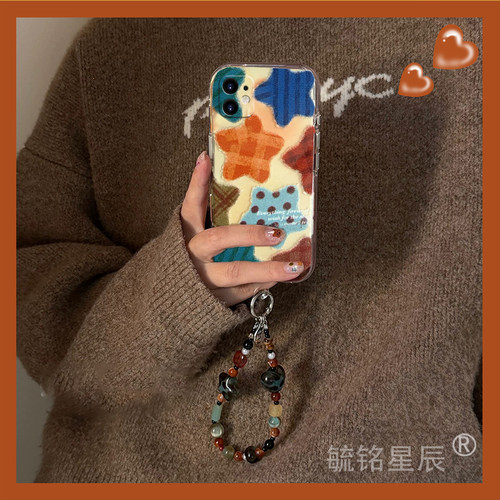 提前收藏加入购物车，优先发货