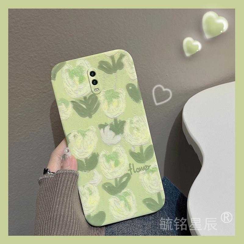 提前收藏加入购物车，优先发货