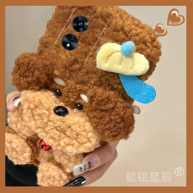 提前收藏加入购物车，优先发货