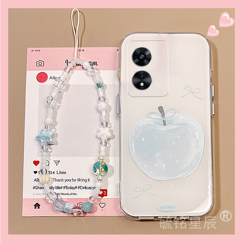 提前收藏加入购物车，优先发货