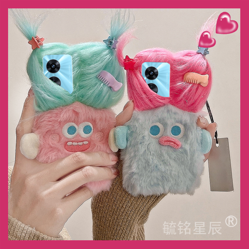 提前收藏加入购物车，优先发货