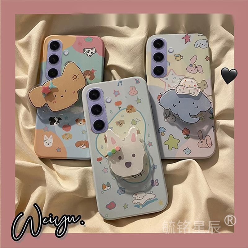 提前收藏加入购物车，优先发货