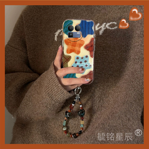 提前收藏加入购物车，优先发货