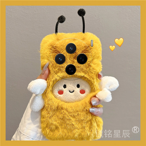 提前收藏加入购物车，优先发货