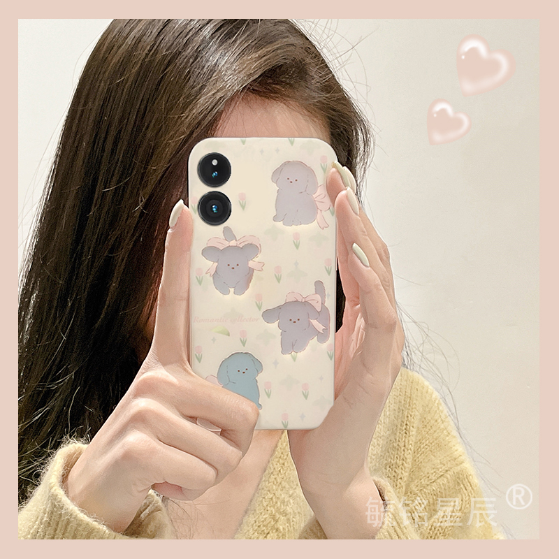 提前收藏加入购物车，优先发货