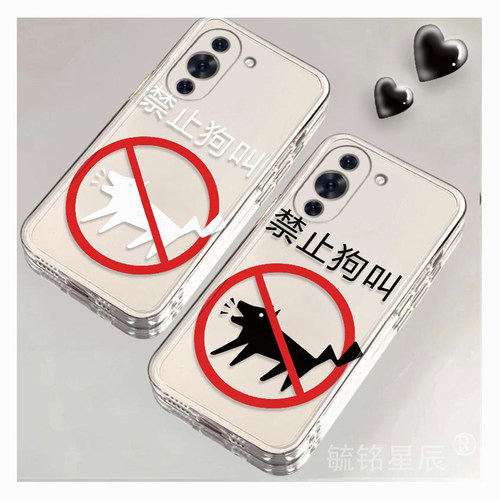 提前收藏加入购物车，优先发货