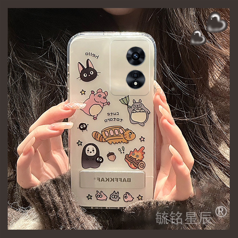 提前收藏加入购物车，优先发货