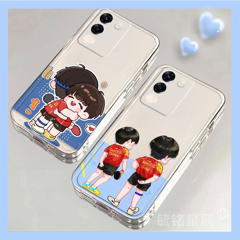 提前收藏加入购物车，优先发货