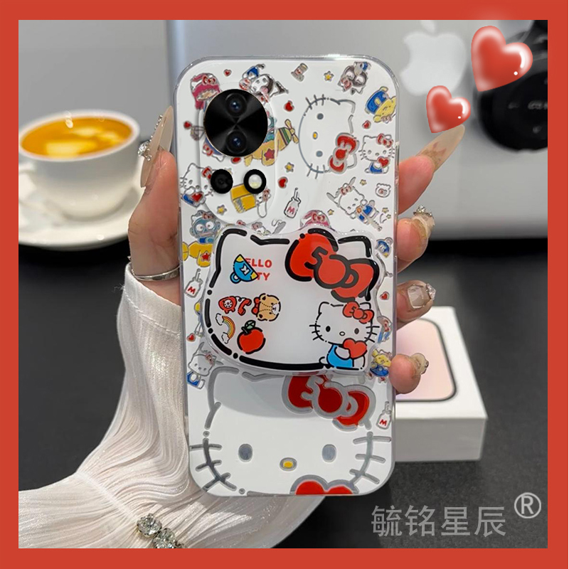 提前收藏加入购物车,优先发货