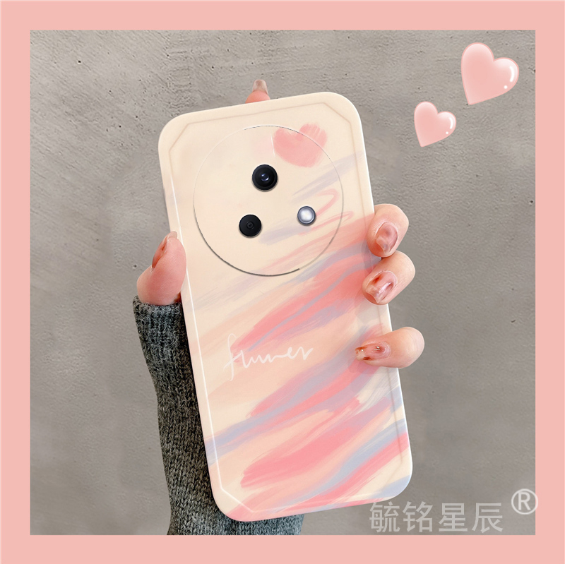 提前收藏加入购物车，优先发货