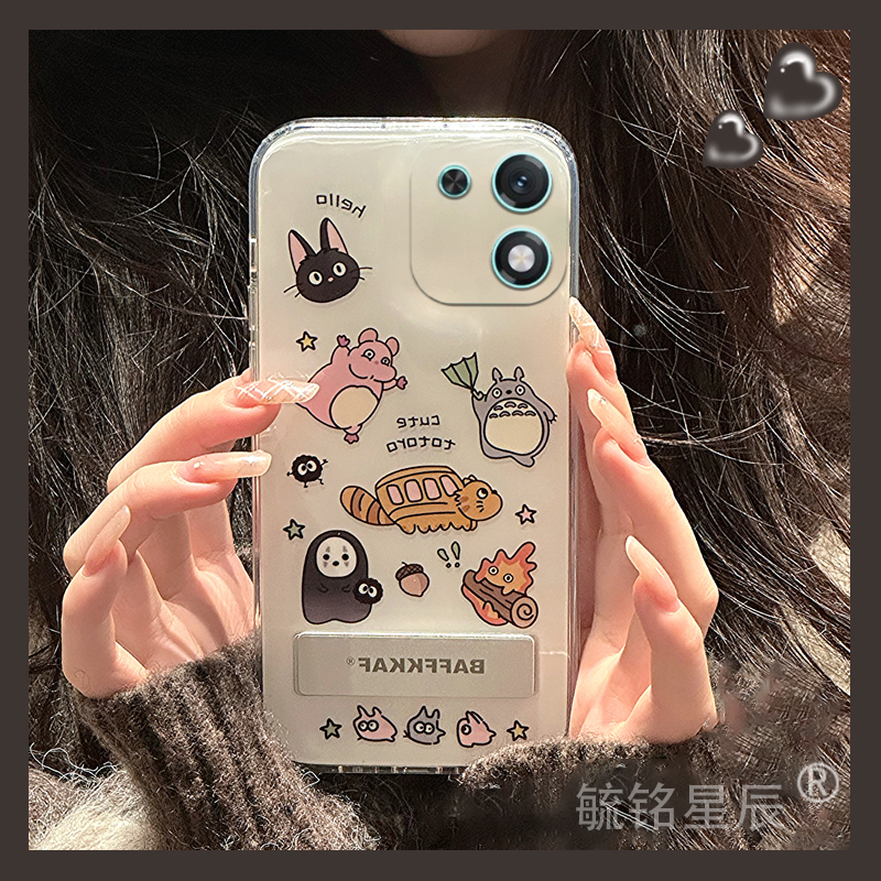 提前收藏加入购物车，优先发货