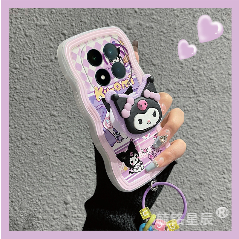 提前收藏加入购物车,优先发货