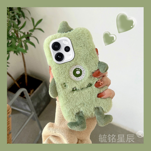 提前收藏加入购物车，优先发货