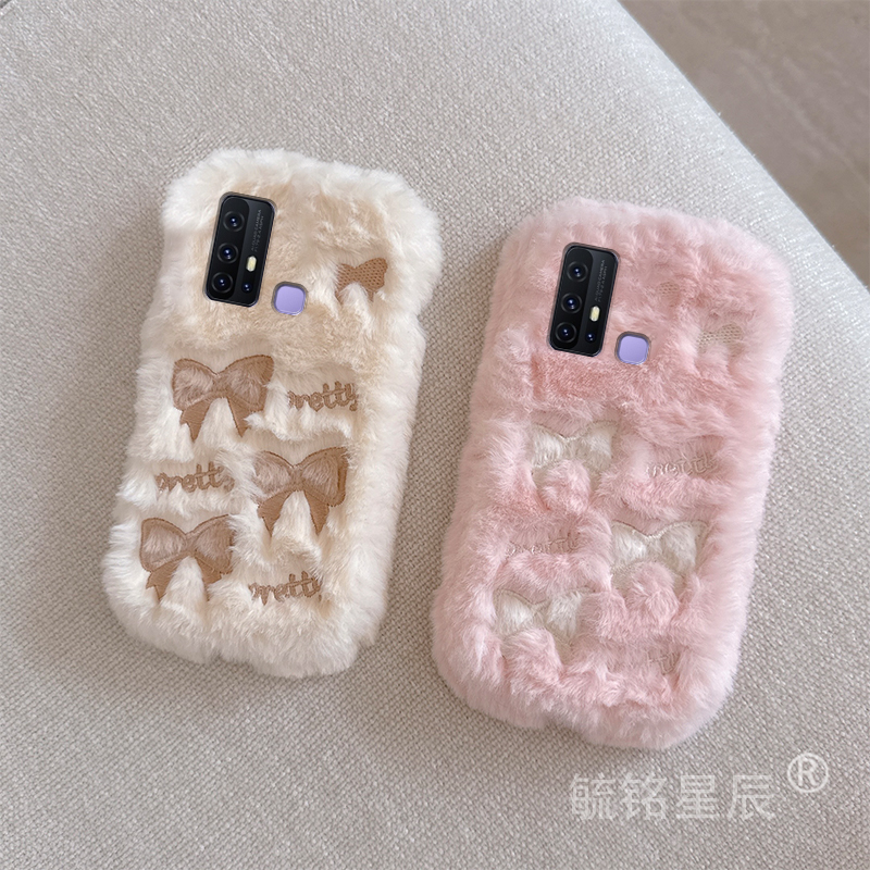 提前收藏加入购物车，优先发货