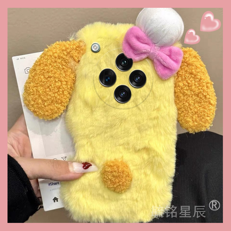 提前收藏加入购物车，优先发货