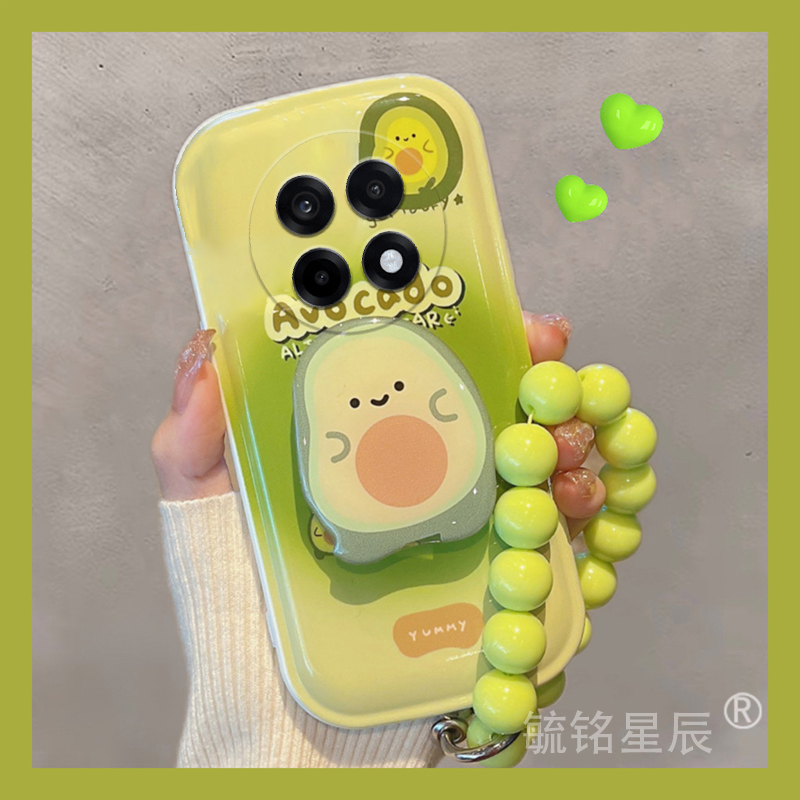 提前收藏加入购物车，优先发货