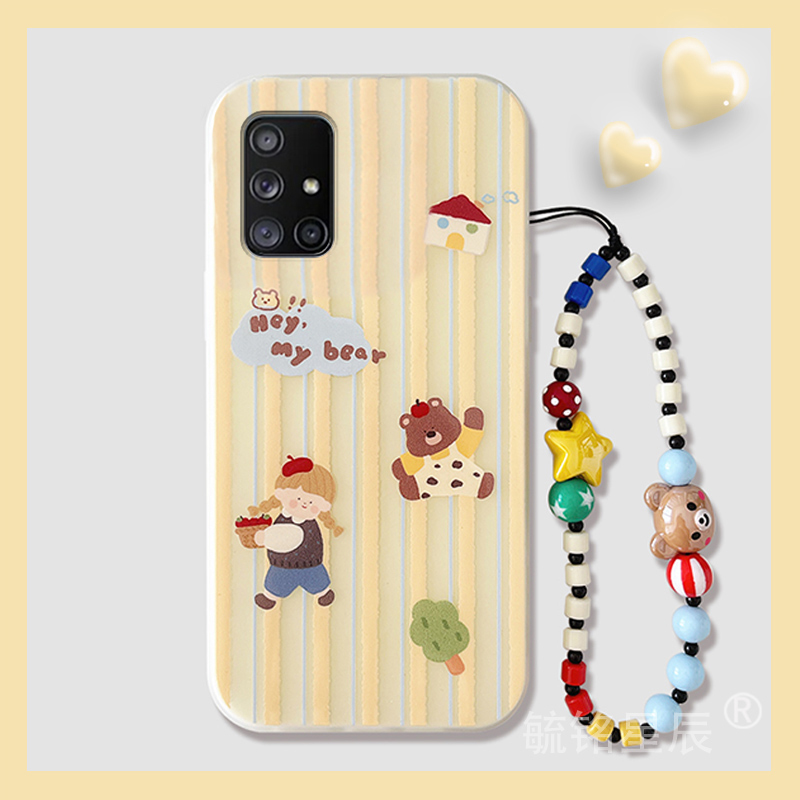 提前收藏加入购物车，优先发货